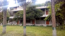 Hunza Inn Hotel (Regd) gilgit