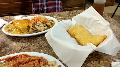 Photos of Horseman's Haven Cafe