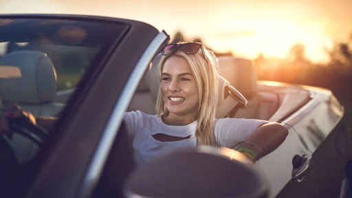 Ezy Fix Windscreens