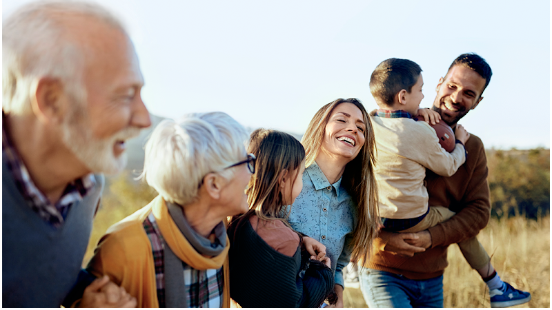 KKH Servicestelle Kassel photo