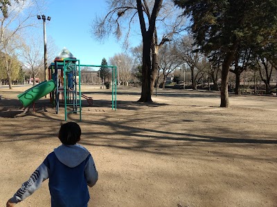 park
