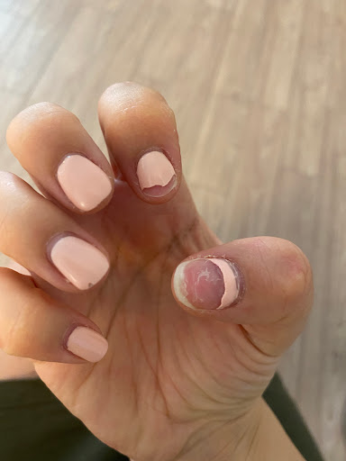 JP Beauty Studio - Thumbnail