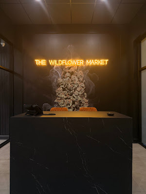 Photo of Wildflower Market Dispensary