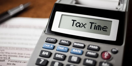 Xclusive Tax Services - Thumbnail