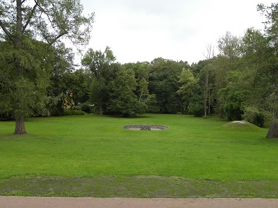 Photos of V&auml;&auml;na m&otilde;is