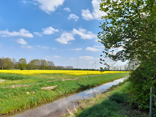 Reisedienst Wrede Inh. Hartmut Wrede Gallery - Germany
