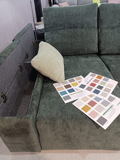 PS Sofas - Thumbnail