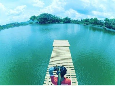 Photos of Air Terjun Sigura Gura