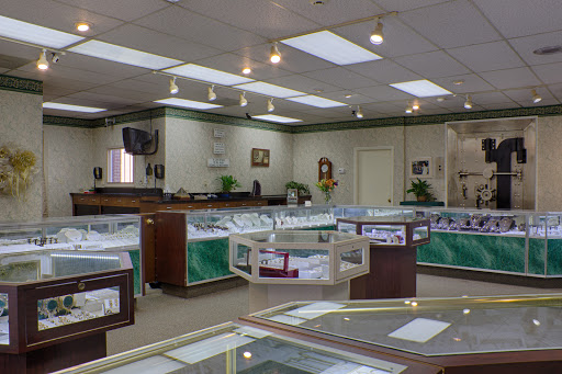 Garon's Jewelry & Design - Thumbnail