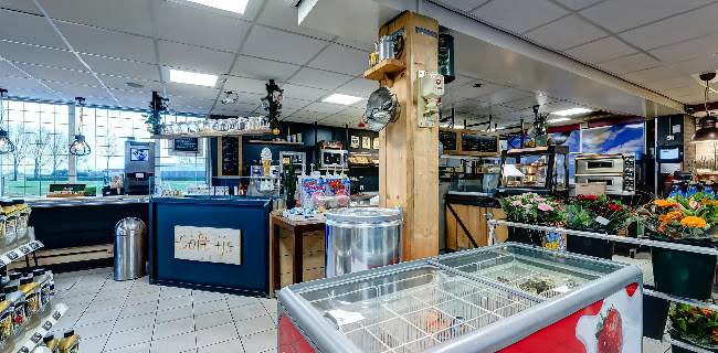 De Noord Zuid Megen - Eindhoven
