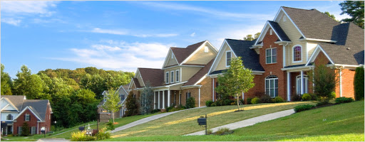 SureGuard Roofing & Maintenance - Thumbnail