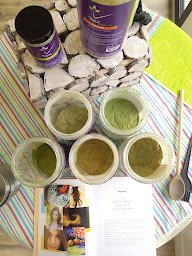 Photo n°18 de L'Atelier des Styles à Nueil-les-Aubiers (Salon de coiffure)