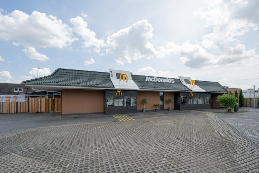 site_photo2