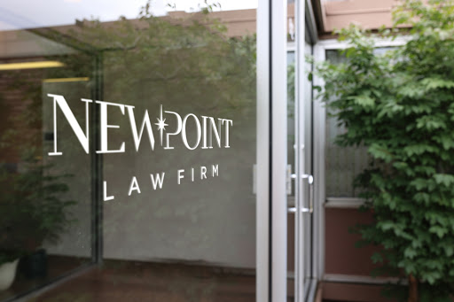 New Point Law Firm, plc - Thumbnail