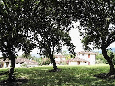 Photos of Hostal Pie De Monte