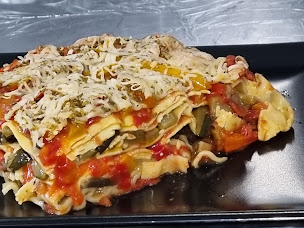 Photo n°1 de Stella & Ciccio à Conteville (Pizzas à emporter)