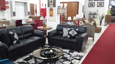 Photos of Espa&ccedil;o M&oacute;veis & Decora&ccedil;&otilde;es Livramento