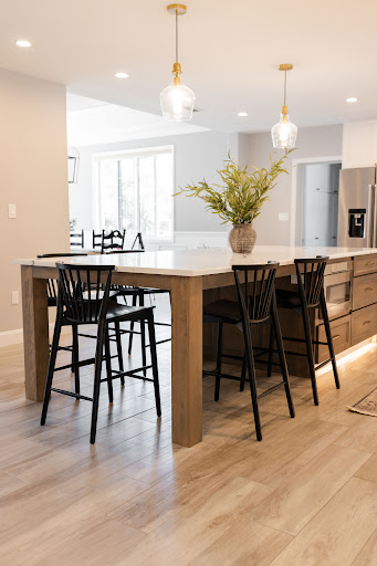 Avatar for Remodeling Florida