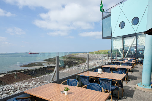 site_photo4