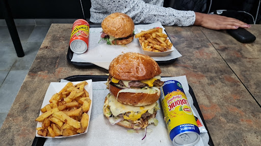 Photo 4 - Il était une faim Saint-Cyr sur mer