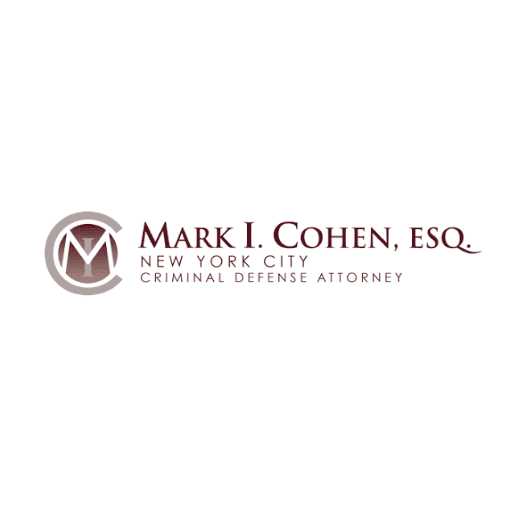 Mark I. Cohen, ESQ - Thumbnail