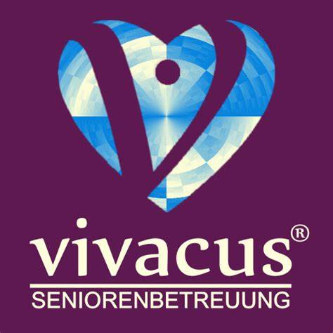 vivacus Senioren- und Familienbetreuung München GmbH