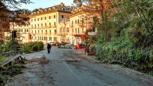 Kaysun Portofino Kulm - Thumbnail