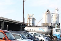 水野運送 碧南出張所