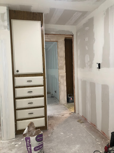 CYG Handyman Services in Bay Point CA - Thumbnail
