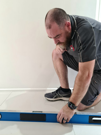 BPI Building & Pest Inspections Ipswich & Brisbane West - Thumbnail
