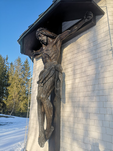 Friedhof Furtwangen - Thumbnail