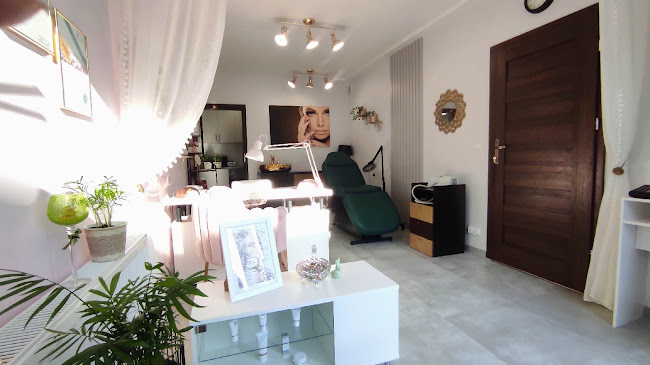 Stella salon kosmetyczny