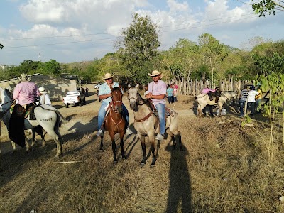 Photos of Morroa crafts