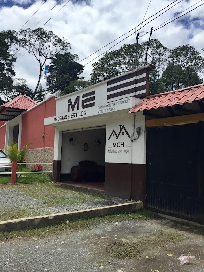 home-goods-store