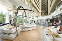 ラウンジ・オー