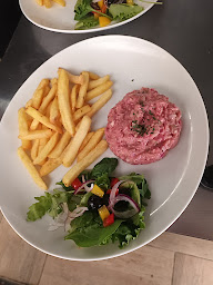 Photo n°7 de Bar Restaurant Edelweiss chez jacky à Tende (Restaurant)