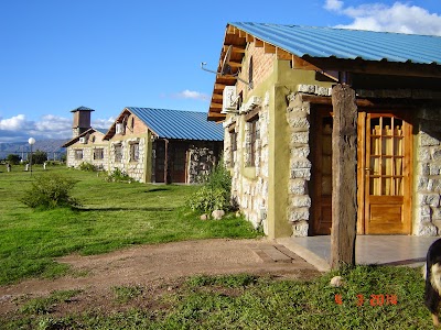 Photos of Caba&ntilde;as Piedras Puntanas
