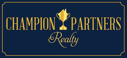 Champion Partners Realty - Thumbnail