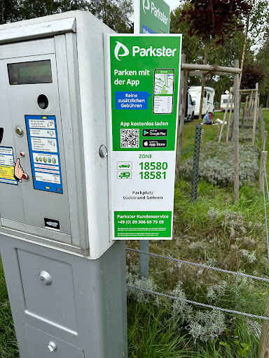 Parken & Entdecken - Thumbnail