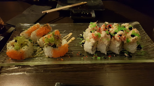 Yatta Sushi
