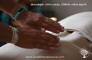 Photo n°7 de Arnaud FLAICHEZ Magnétiseur - Thérapeute Énergéticien - Coach de vie - Perpignan - 66 à Perpignan (Praticien de médecine alternative)