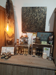 Photo n°6 de La Chouette Épicerie à Vidauban (Épicerie)