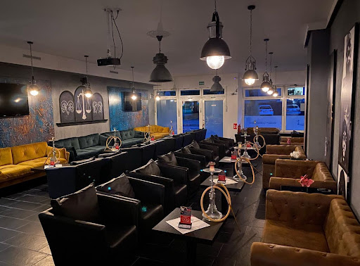 Hayat Lounge
