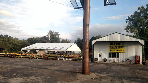 Darrells Tire & Alignment LLC - Thumbnail