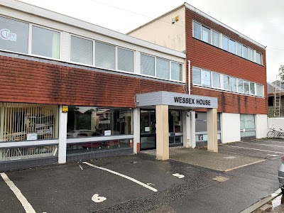 Wessex House