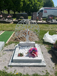 Photo n°14 de Pompes Funèbres et Marbrerie Elysium Metz à Metz (Pompes funèbres pour animaux de compagnie)