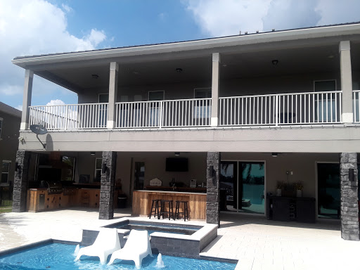 Florida Home Painting Services - Thumbnail