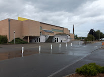 Munster Krav Maga à Munster