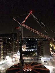 Photo n°4 de STE EXPLOITATION ETS POARD à Reims (Soudeur)