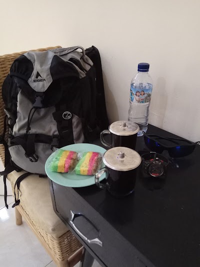 Photos of Yuma Homestay